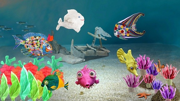 AQUARIUM-red2