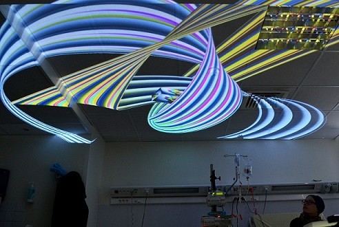 ILLUMINART-red2