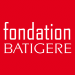 Fondation Batigere Q