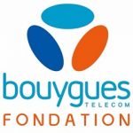 Fondation Bouygues Telecom