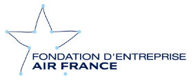 Fondation Air France