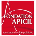 Logo APICIL 300x300
