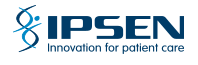 Logo Ipsen