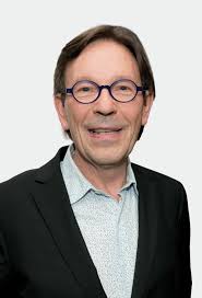 Michel De La Chenneliere