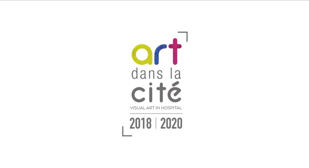 [PRESSE] - Invitation presse - REGARDS CROISES, les Conversations d’Art dans la Cité