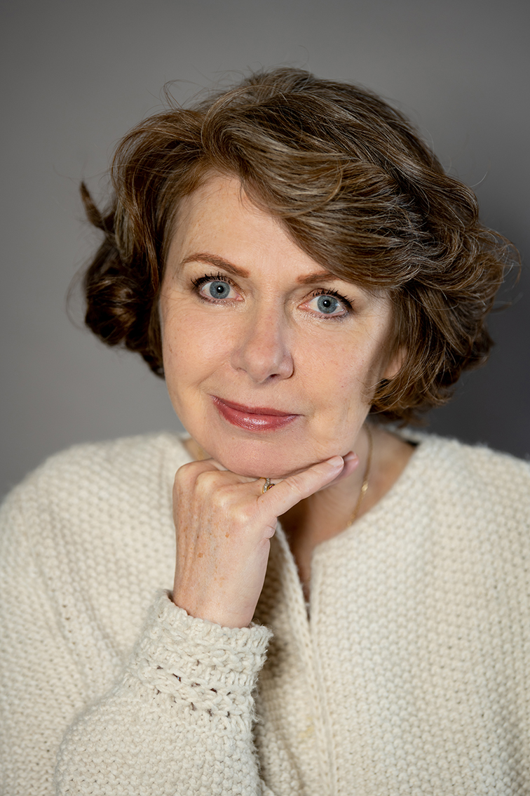 Virginie DUCHENE 3485 WEB C