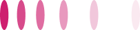 Component 20