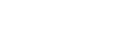 Component 28